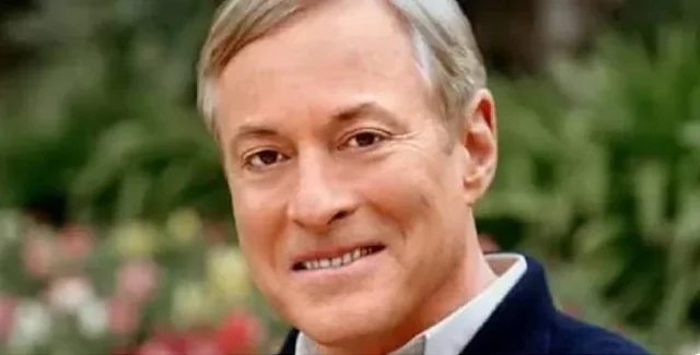 Brian Tracy
